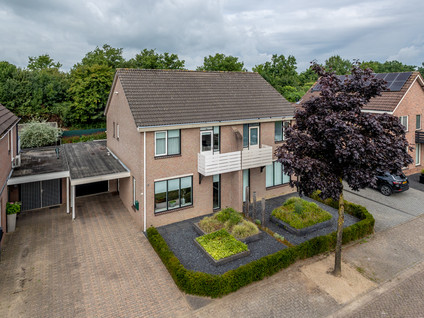 Geulstraat 30