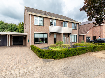 Geulstraat 30