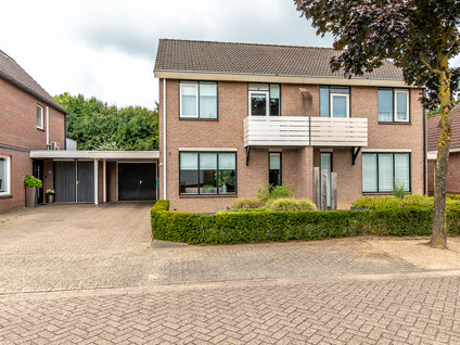 Geulstraat 30