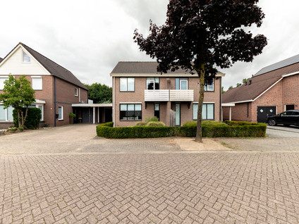 Geulstraat 30