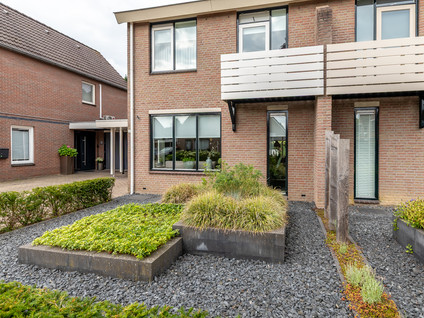 Geulstraat 30