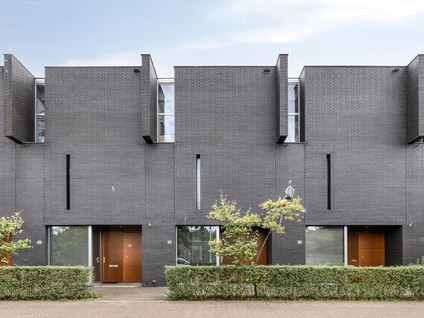 Ankeveenstraat 32