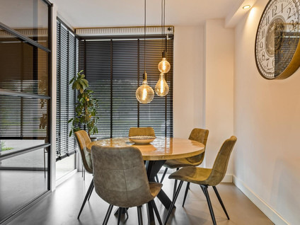 Ankeveenstraat 32