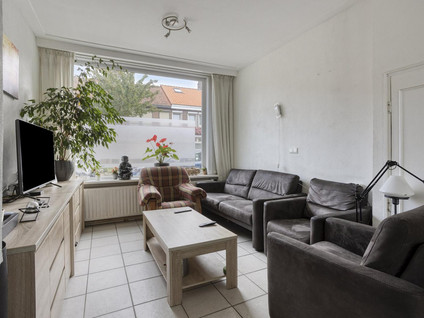 Molenbochtstraat 4