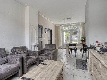 Molenbochtstraat 4
