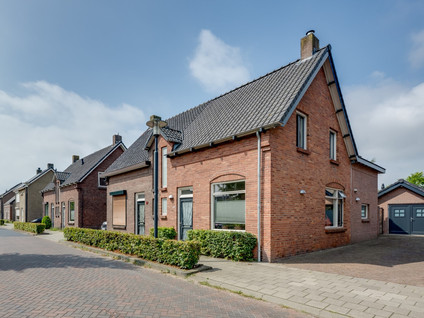 Laagstraat 39