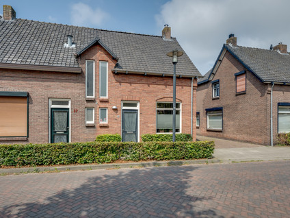 Laagstraat 39