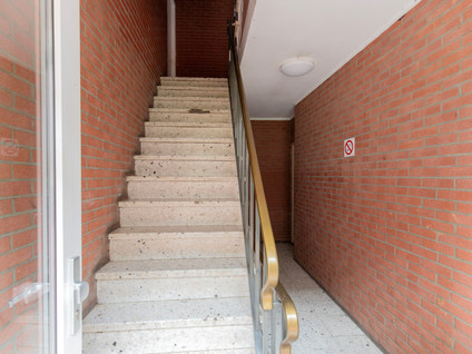 Bleijerheiderstraat 163