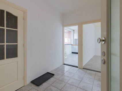 Bleijerheiderstraat 163