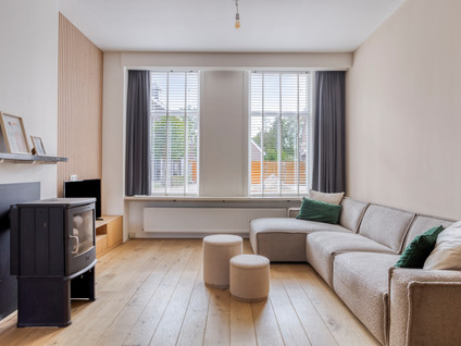 Raadhuisstraat 21