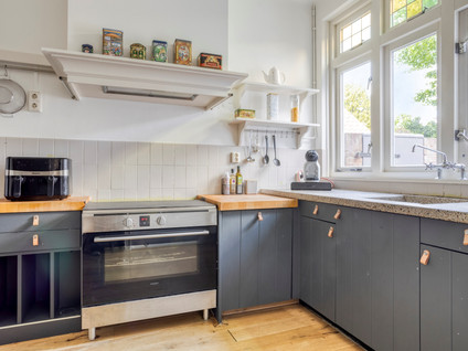 Raadhuisstraat 21