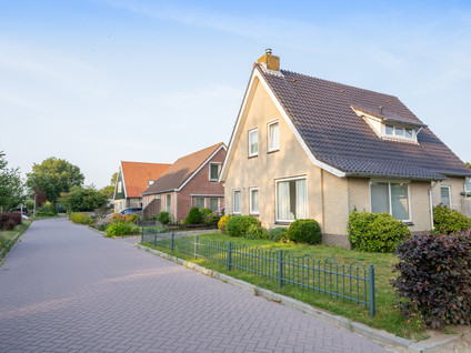 Waalderstraat 94