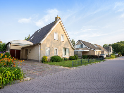 Waalderstraat 94