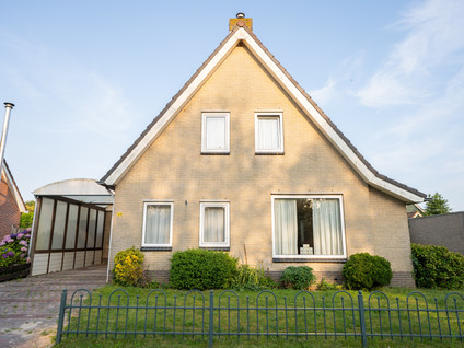Waalderstraat 94