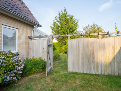 Waalderstraat 94