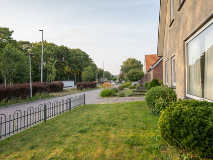Waalderstraat 94