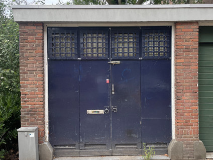Johannes Meewisstraat 41G