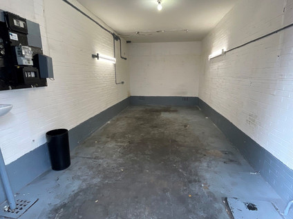 Johannes Meewisstraat 41G