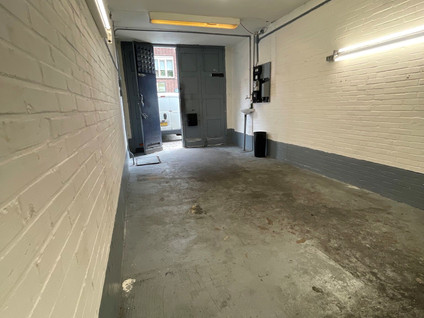 Johannes Meewisstraat 41G
