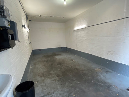 Johannes Meewisstraat 41G