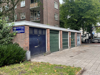 Johannes Meewisstraat 41