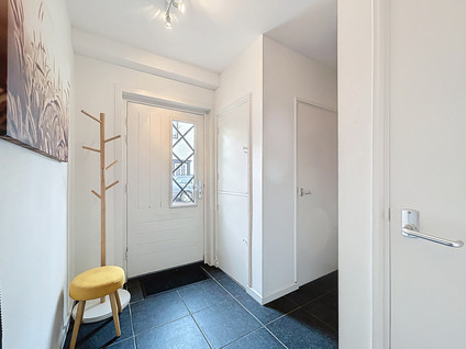 Zegveldstraat 5
