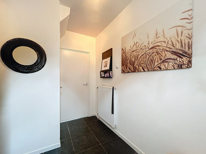 Zegveldstraat 5