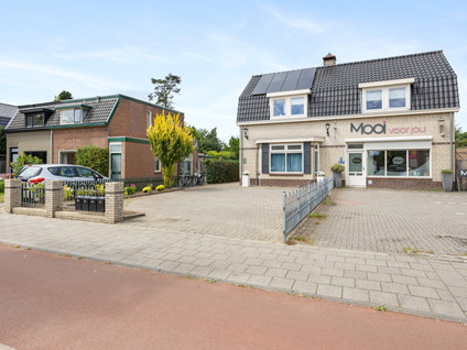 Hatertseweg 556A2