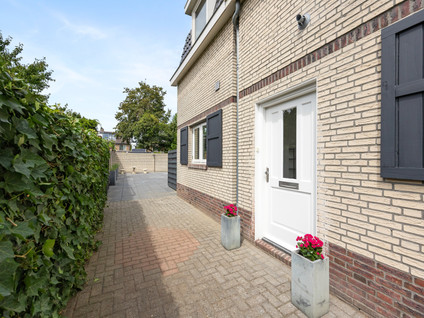 Hatertseweg 556A2
