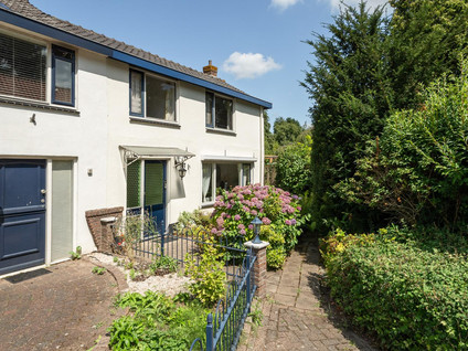 Middenmolendijk 197