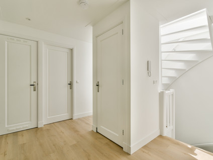 Roerstraat 12 4