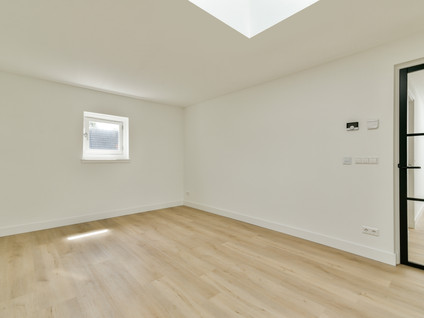 Roerstraat 12 4
