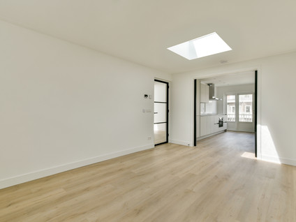 Roerstraat 12 4