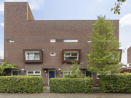 Klaas Schipperlaan 18