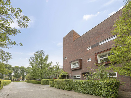 Klaas Schipperlaan 18