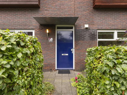 Klaas Schipperlaan 18