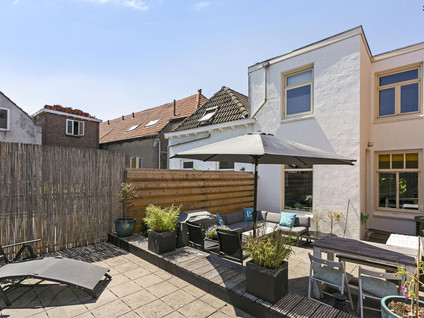 Nijverheidssingel 399A
