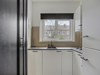 Madeliefstraat 33B