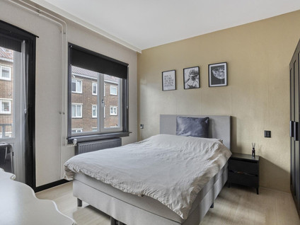 Madeliefstraat 33B