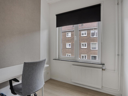 Madeliefstraat 33B