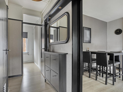 Madeliefstraat 33B
