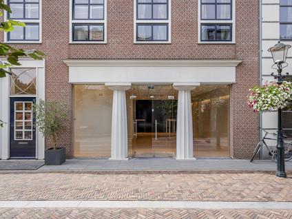 Langstraat 34