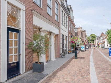 Langstraat 34