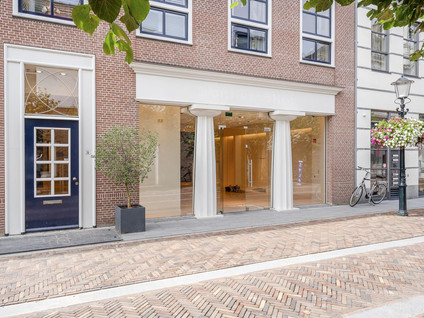 Langstraat 34