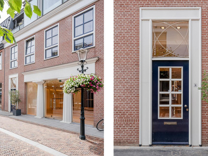 Langstraat 34