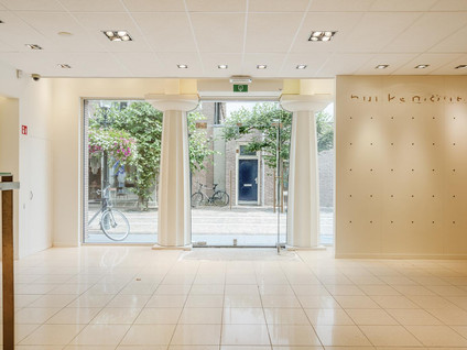 Langstraat 34