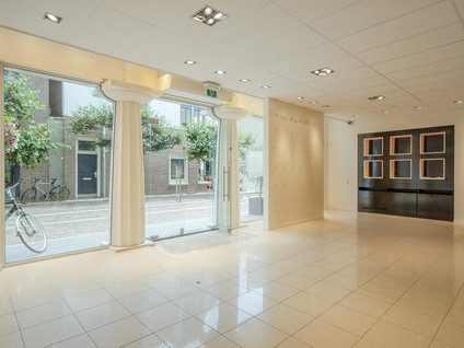 Langstraat 34