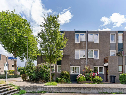 Weigeliapark 62