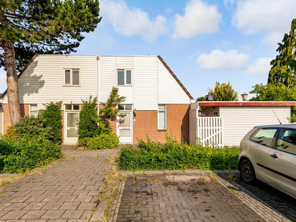 Horst 37 31