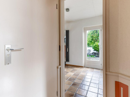 Horst 37 31